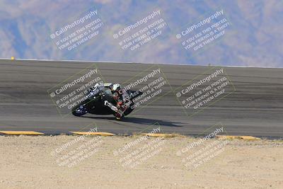 media/Nov-26-2023-TrackXperience (Sun) [[5492a056a2]]/Level 2/Session 2 (Bowl Exit)/